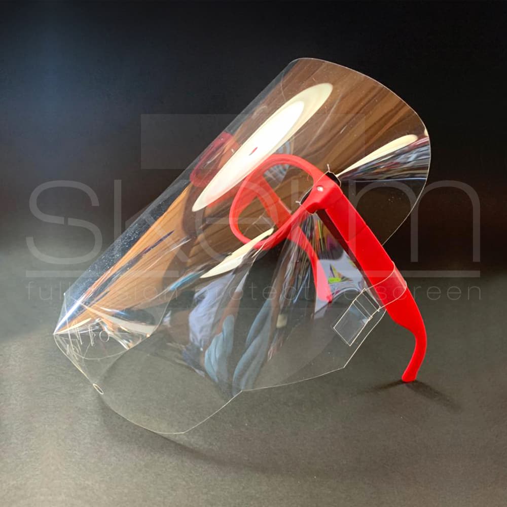 skerm-dispositivo-protezione-mascherna-trasparente-invisibile-viso-volto-faccia-italia skerm-dispositivo-protezione-mascherna-trasparente-invisibile-viso-volto-faccia-italia